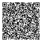 QR код "Антей"