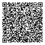QR код "Я-мама"