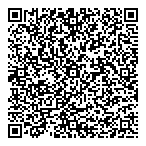 QR код "СОФИЯ"