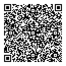 QR код "Психолог"