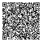 QR код "7Я"