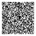 QR код "Таволга"