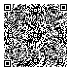 QR код "Арт Лайф"