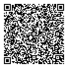 QR код "1000 мелочей"