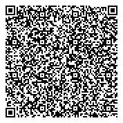 QR код "Поликлиника Военно-медицинской службы УФСБ России по Вологодской области"