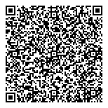 QR код "Алма трейд"