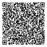 QR код "Вологдалестоппром"