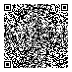 QR код "Вологдавтормет"