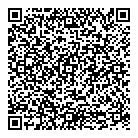 QR код "Вторцветмет"