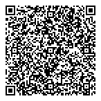 QR код "Вологдавтормет"