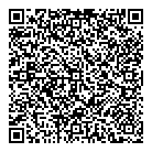 QR код "ВологдаВторРесурс"