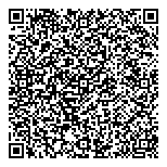 QR код "Северсталь-Вторчермет"
