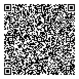 QR код "Вологдавтормет"