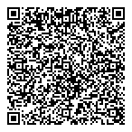 QR код "Вологда ВторЧерМет"
