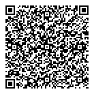 QR код "Вторцветмет"