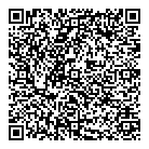 QR код "ВолМетАльянс"