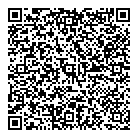 QR код "Вологдавтормет"