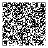 QR код "Вологдавтормет"
