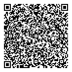 QR код "Чулочный рай"