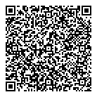 QR код "Криогенсервис"