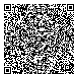 QR код "Альфа-Сталь"