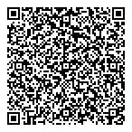 QR код "Меком"