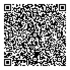 QR код "Элметэнерго"