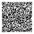 QR код "Техмед"