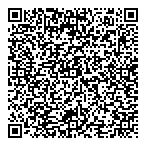 QR код "Регион-сталь"