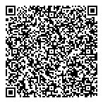 QR код "Спецстальсервис"