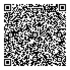 QR код "СВК-Промстрой"