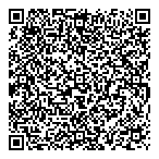 QR код "Регион-сталь"