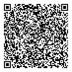QR код "Макро"