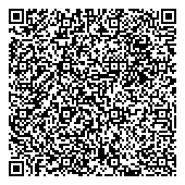 QR код "АВТО-ОГНА"