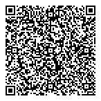QR код "Торговая компания"