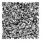 QR код "Хим-быт"