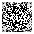 QR код "АкцентАгро"