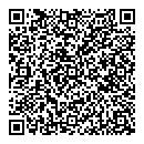 QR код "Север-Трейд"