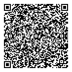 QR код "Вторполимер"