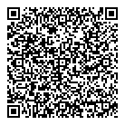 QR код "Энертек Вологда"
