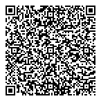 QR код "Металлресурс"