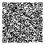 QR код "ВолСтройТех"