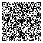 QR код "Оптима К"