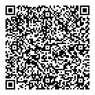 QR код "Chik are No"