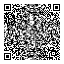 QR код "Магнит"