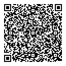 QR код "Дамир"