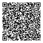 QR код "Сплав Резерв"