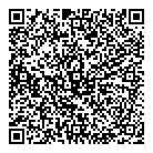 QR код "Константа"