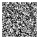 QR код "Логос"