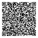 QR код "МегаСервис"